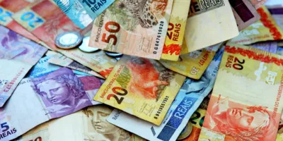 FIIs pagam proventos hoje; RZZV11 lidera com R$ 7,22
