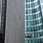 Consolidação do SNME11 e SNFF11 deve reforçar formato multiestratégia