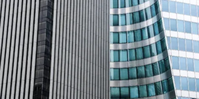 SNFF11 apresenta resultado operacional - Foto: Pixabay