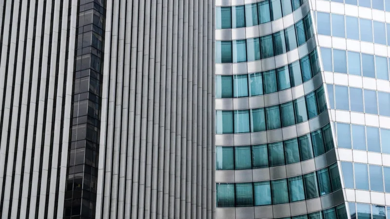 Consolidação do SNME11 e SNFF11 deve reforçar formato multiestratégia