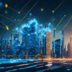 IFIX sobe 0,36% e encosta na máxima de 52 semanas