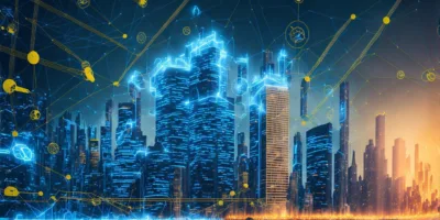 IFIX sobe 0,36% e encosta na máxima de 52 semanas