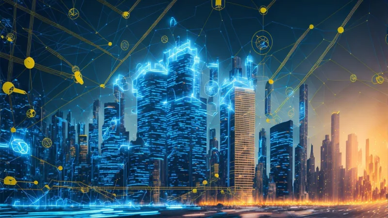 IFIX sobe 0,36% e encosta na máxima de 52 semanas