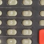 BLMG11 inicia recompra de até 467 mil cotas com cancelamento