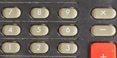 BLMG11 anuncia programa de recompra de até 10% das cotas por 12 meses - Foto: Pixabay