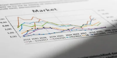 IFIX sobe 0,69% e fecha a 0,97 ponto da máxima anual