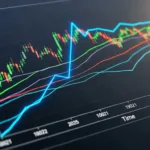 VIUR11 eleva lucro e dobra distribuição em janeiro de 2026