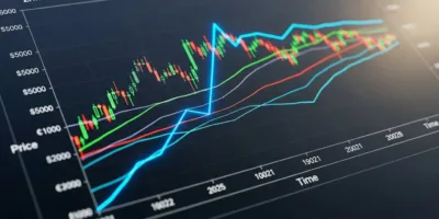 VIUR11 mais que dobra dividendos e FII divulga resultados
