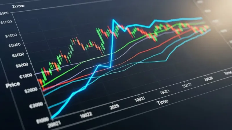 VIUR11 eleva lucro e dobra distribuição em janeiro de 2026