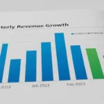 SNEL11 compra UFV Juti no MS e acelera expansão solar