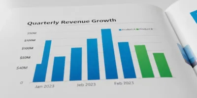 VGIR11 eleva lucro em 22,5% e paga R$ 0,13 por cota em jan/26