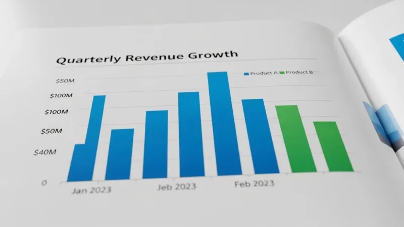 VGIR11 eleva lucro em 22,5% e paga R$ 0,13 por cota em jan/26