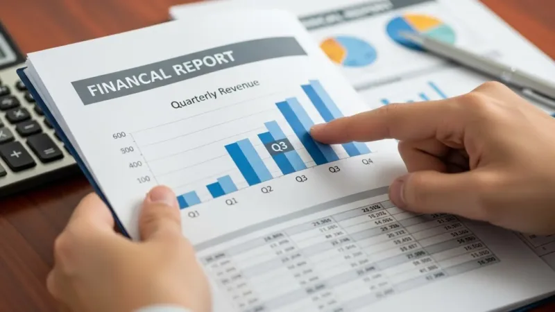 XPCI11 paga R$ 0,88 por cota e reforça foco em CRIs