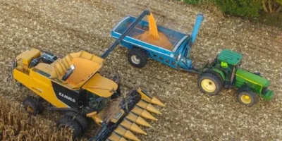 SNFZ11 fecha 2025 com dividendo firme e expansão de base