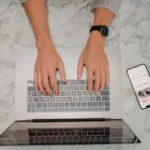 TJKB11 aprova 4ª emissão de cotas de R$ 380,8 milhões