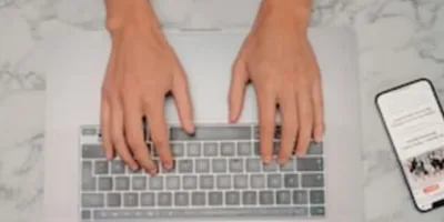 FII aprova emissão de cotas de até R$ 380,8 milhões - Foto: Unsplash