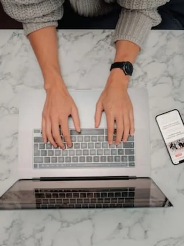 TJKB11 aprova 4ª emissão de cotas de R$ 380,8 milhões