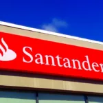 RBVA11 vende imóvel por R$ 7 mi; TIR supera CDI em 0,97% a.a.