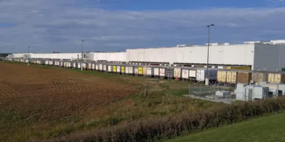 XPLG11 aprova 9ª emissão com lote adicional e preferência