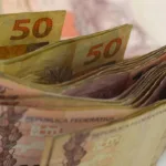 SNEL11 anuncia R$ 0,10 por cota e após alcançar 70 mil investidores