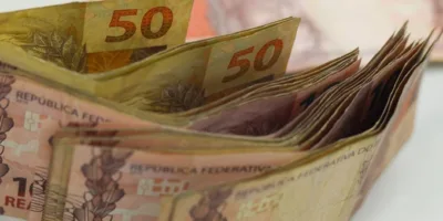 SNEL11 anuncia R$ 0,10 por cota e após alcançar 70 mil investidores