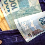 SNID11 mantém R$ 0,13 por cota e eleva guidance para 2026