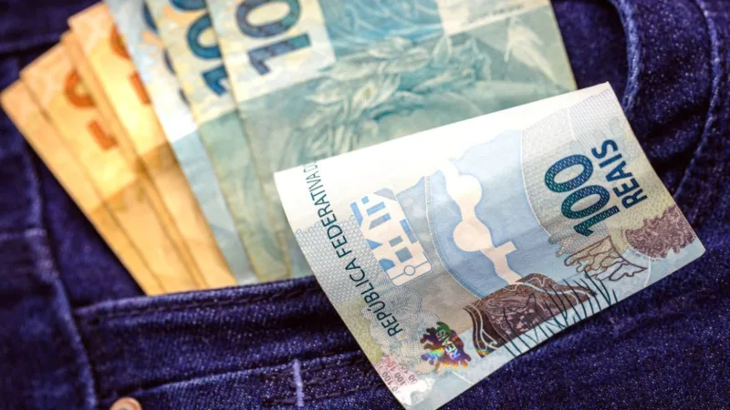 SNID11 mantém R$ 0,13 por cota e eleva guidance para 2026