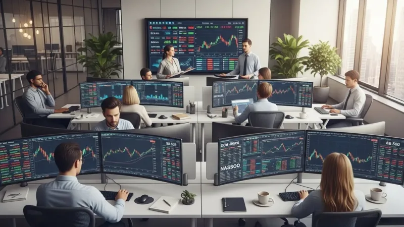 SNEL11 cresce 192% no patrimônio e amplia portfólio solar