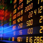 Ajuste contábil do KNSC11 preserva proventos após estresse no varejo