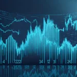 IFIX sobe 0,07% e quebra sequência de cinco quedas