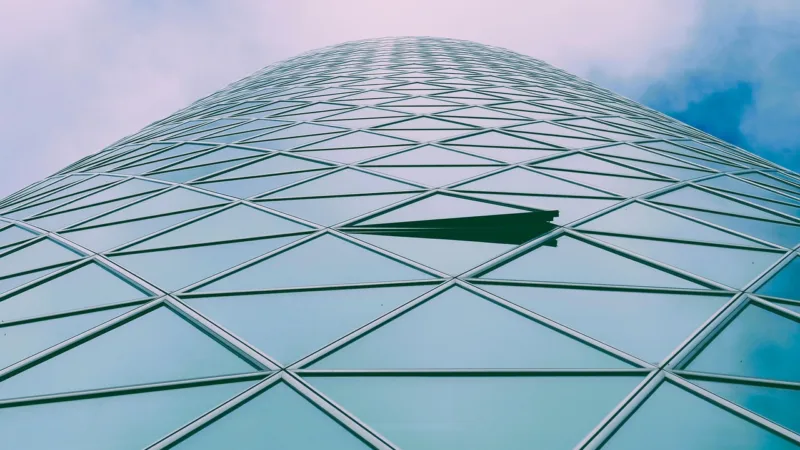 Patria assume RBR Gestão e FIIs mudam nomes e marca na B3