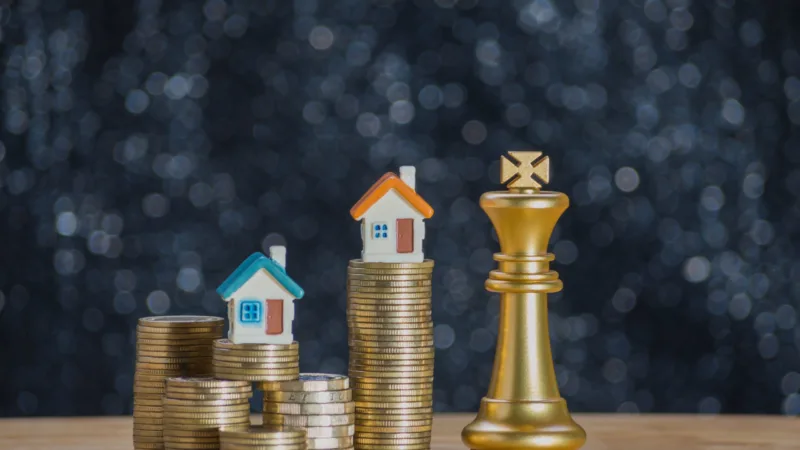 BTRA11 aumenta dividendos para R$ 0,90 e mira mais renda