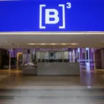 FIIs quebram recordes: 3,033 mi de cotistas e R$ 200 bi na B3