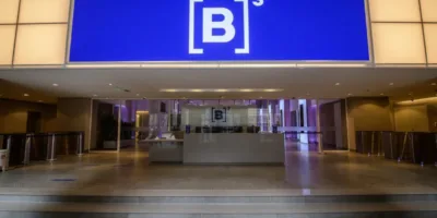 FIIs quebram recordes: 3,033 mi de cotistas e R$ 200 bi na B3