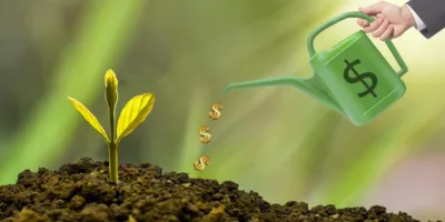 Emissões movimentam FIIs: CPTS11, ALZR11 e TRXY11 lideram a semana