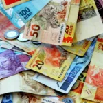 BTAL11 crava recorde com R$ 1,00 por cota e projeta 18 meses