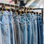 HGRU11 encerra janeiro com vacância de 0,8% e distribuição de R$ 0,95