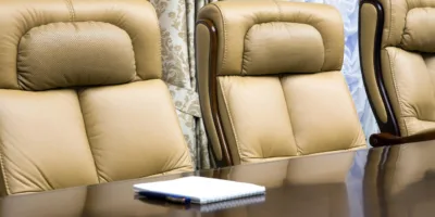 São Paulo registra recorde de absorção líquida de escritórios A+ e A