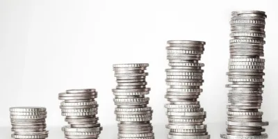 SNFF11 anuncia R$ 0,72 por cota e supera IFIX em dezembro