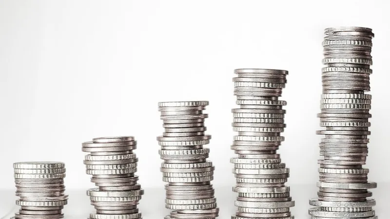 SNFF11 anuncia R$ 0,72 por cota e supera IFIX em dezembro