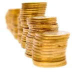 SNME11 paga R$ 0,10 por cota e reforça escala com incorporação