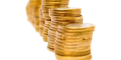 SNME11 paga R$ 0,10 por cota e reforça escala com incorporação