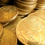 Oito fundos imobiliários pagam hoje; RZLC11 lidera em valor por cota