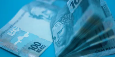 8 FIIs pagam hoje; KNCR11 lidera com R$ 1,20 por cota