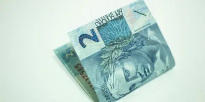 Quatro FIIs pagam rendimentos nesta segunda