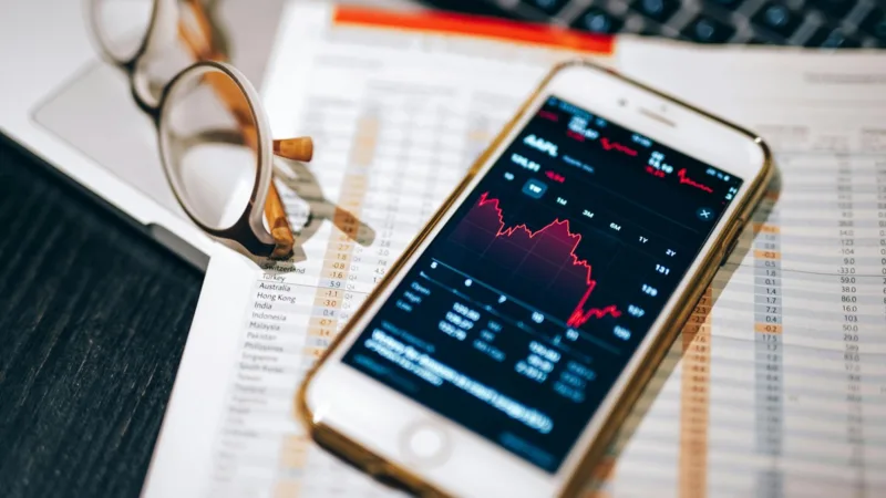 BTCI11 fecha janeiro com DY de 13,2% e cota com desconto