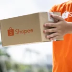 TRBL11 fecha Shopee em Contagem e reduz vacância a 3,3%