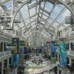 XPML11 conclui 14ª emissão com R$ 400 milhões na B3