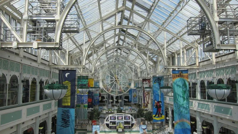 XPML11 conclui 14ª emissão com R$ 400 milhões na B3