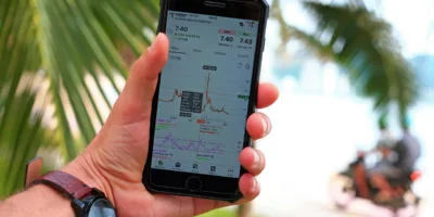 HGLG11 aprova 11ª emissão; oferta para profissionais e sem lote extra